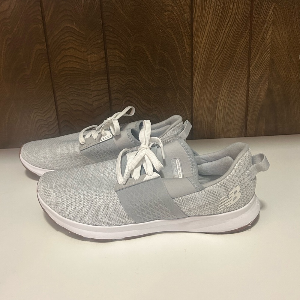 New Balance women’s sneakers